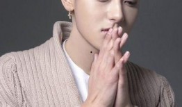 娱乐圈大爆料黄子韬,揭秘明星背后的故事