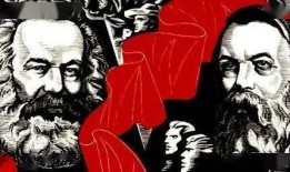 艾玛马克思的服从在线观看,服从主题在线观看深度解析